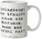 Mr. & Mrs. Panda Tasse Spruch Schlagzeug Gefühl - Geschenk, Musikinstrumente, Becher, Musik, Präsenz, Klaviere, Kaffeetassen, Keramiktasse,