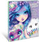 Nebulous Stars Playwell Spielzeug, mehrfarbig (Hape NS11381)