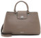 Tamaris Carolina Shopper Darktaupe