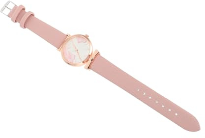LIFKOME Orologio Da Donna Casual Orologio Da Donna io Da Polso Casual io Da io Da io Da io Da Polso io Da io