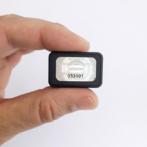 Microspia GSM antifurto solo voce chiami e ascolti o ti chiama quando sente una voce (King Spy Guard F10)
