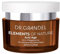 DR. GRANDEL Unisex 24-Stunden-Pflege Elements of Nature Anti Age
