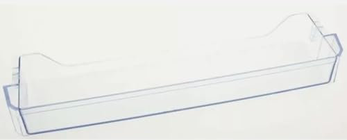 MyApplianceSpares Middle Upper Door Shelf for Logik Fridge Freezer