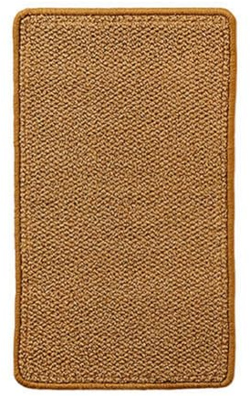 Ujjdwiurgh Self-Adhesive Cat Scratch Guard Mat, Durabl e Sofa Protection Tape, Essential Pet Supplies