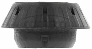 CORTECO 49386473 Radaufhängung