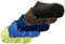 Abschwitzdecke BASICLINE HKM by Reiterladen24 Royalblau 125cm