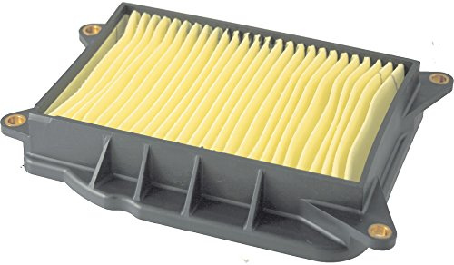 Filtro aira per YAMAHA Yp400 Majesty 400 2007-2008