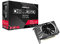 ASRock Radeon RX 5500 XT Challenger ITX 8G 8GB DDR Grafikkarte