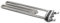 DL-pro Heizelement 2000W 230V für Bosch Siemens 649359 00649359 IRCA 6347773R Heizung Heizstab für Waschmaschine