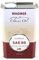 WAGNER Classic Getriebeöl SAE 80 API-GL 3 - mild legiert - 1 L