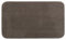 Gözze - Premium Rutschfester Badteppich, RIO, 100% Microfaser, 60 x 100 cm - Taupe