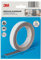 3M Montage Klebeband I 19mm x 5m I Doppelseitig I Permanent I Für innen & außen I +90°C - 40°C I