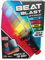 Goliath Games Beat Blast: Slash, Swipe, Bash & Jab to the Beat! | Can you BEAT that Personal Best? | Adults & Kids Games | Ages 8+