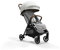 Kinderwagen Parcel Signature Oyster Joie