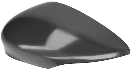 f.becker_line Spiegelkappen Links passend für FORD Fiesta VI B-Max