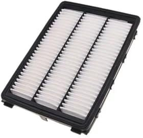 gengpingni Filtro Aria Abitacolo per Hyundai Tucson 2016-2021 1.6 GDI T-GDI,Auto Climatizzatore cabine Filtro abitacolo,B