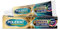Polident Power Max Supreme Tutto in 1, Adesivo per Protesi Dentale, 12 Ore di Tenuta Giornaliera, Limita le Infiltrazioni di Cibo, Gusto Neutro, 70 g