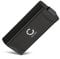 CELLONIC, Batería para Altavoz Compatible con Ultimate Ears UE MegaBoom, S-00147 (3400mAh, 7.4V) Batería de Repuesto 533-000116,533-000138