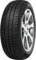 Imperial 175/65 R14 82T Sommerreifen Reifen