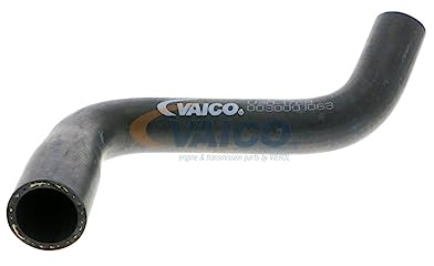 VAICO V30-1768 Kühlerschlauch