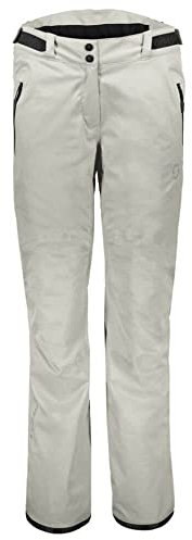 Scott Damen Snowboard Hose Ultimate Dryo 10 Pants