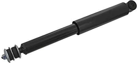 febi bilstein 20557 Stoßdämpfer , 1 Stück