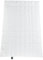 Häussling Daunendecke Select Multi Low leicht, Füllung: 100 Gänsedaune 200x200 cm