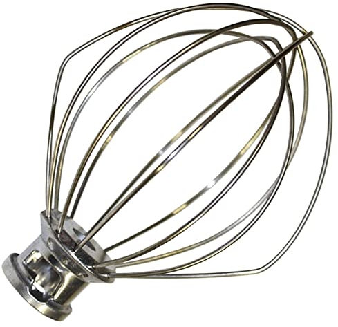 Electrolux 4055255618 - Batidora para robot de cocina