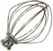 Electrolux 4055255618 - Batidora para robot de cocina