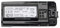 vhbw batteria compatibile con Motorola XT420, XT460, XT660d, XT220 radio (2100mAh, 3,7V, Li-Ion)