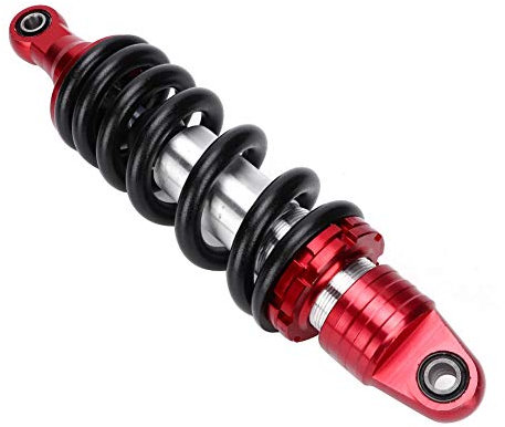 Ammortizzatore Pit Bike 125 Ammortizzatori Pit Bike Ammortizzatori Quad Cinese Motorini Smr Rear Suspension Ammortizzatore Pit Bike 125 Adatto Perposteriore In Lega Di Alluminio Sospensio