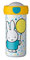 Verschlussbecher Campus 300 ml - Miffy