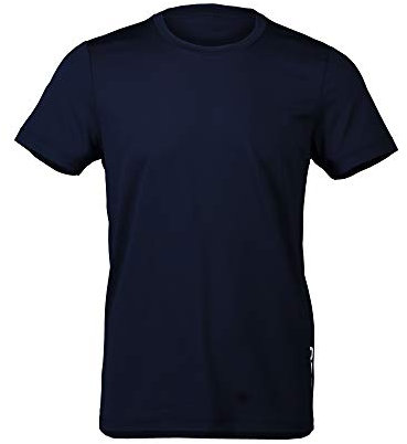 POC M's Reform Enduro Light Tee