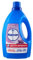 Napisan Additivo Igienizzante Lavatrice, Additivo Igienizzante Liquido Per Bucato, Freschezza Di Lavanda, Confezione Da 1.2 Litri - 1230 g