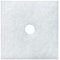 Ersatzfilter G2 Maico ZF 60/100 Lüftungsgeräte Staubfilter - für Maico Lüfter - 135 x 135 mm, Ø 22 mm, Klasse G2, alle ER-Typen - ER-AP/APB 0093.0680 (Mengenauswahl möglich) (10 Stück)