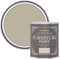 Rust-Oleum Beige Furniture Paint in Satin Finish - Quarry Lime 750ml