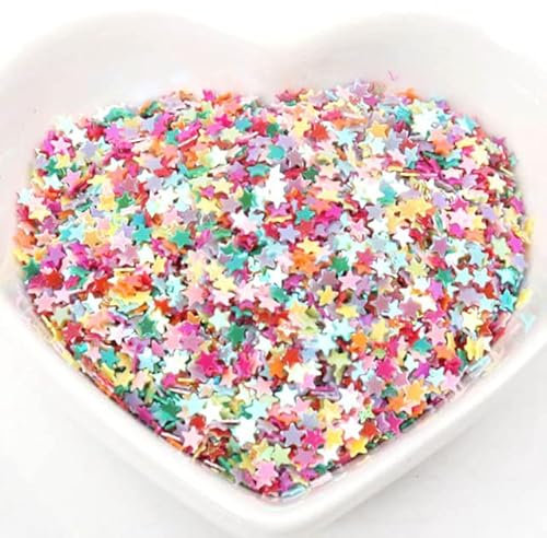 10g 3-30mm Stereoskopisches Flugzeug PVC lose Pailletten Pailletten Nähen Handwerk Kinder DIY Kleidungsstück Dekoration Zubehör-7 3mm
