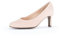 Gabor Damen Klassische Pumps, Frauen Absatzschuhe,stöckelschuhe,Businessschuhe,büro,Office,elegant,high Heels,Heels,Rouge,41 EU / 7.5 UK