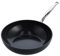 Greenpan - Poêle Wok Barcelona pro 28 cm