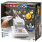 Bizak Projex Game Projector Arcade Set 1 Gun (62942718)