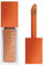HUDA BEAUTY #FAUXFILTER Color Corrector UNDER EYE - MANGO