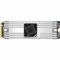SIMPLETEK – SSD M.2-2280 con Dissipatore e Ventola VP101 da 1TB | PCIe Gen5 x 4, NVMe 2.0 - Gaming | 3D NAND | 80.5mm * 24.0mm * 20.5mm
