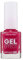 Collection Cosmetics Long Lasting Spotlight Shine Gel Effect Nail Polish Colour, 10.5ml, Immersive