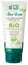 MKL Green Nature Gel Réparateur Aloe Vera 100ml