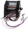Batterie Li-ion pour aspirateur à main Electrolux PF91-ALRP 32,4 V