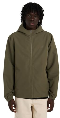 Element Herren Alder Weste (1er Pack)