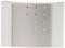 zaMel DNU-912/N x 16 MELODIES Glockenspiel, Silber