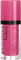 Bourjois Rouge Edition Velvet Liquid Lipstick 35 Babe Idole Pinks, 6.7ml