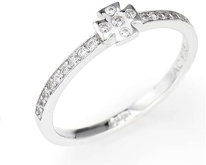 Amen RZ5-18 Damen Ring