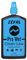 Zéfal Zéfal Unisex – Erwachsene Pro Wet Öle, Transparent, 120ml/4oz Zéfal Zéfal Unisex – Erwachsene Pro Wet Öle, Transparent, 120ml/4oz